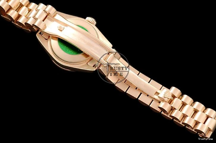 0325 RDJLD RelaxedFit 771